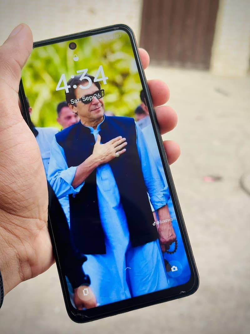 OPPO A5i 0