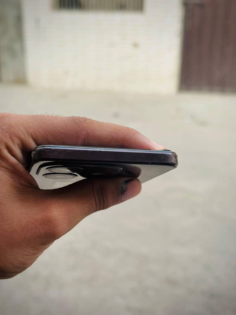 OPPO A5i 3