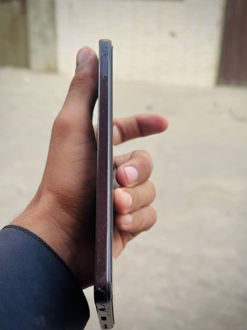 OPPO A5i 4