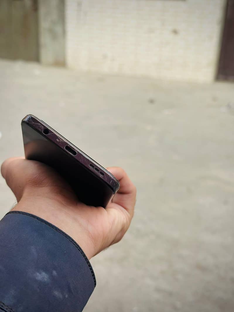 OPPO A5i 5