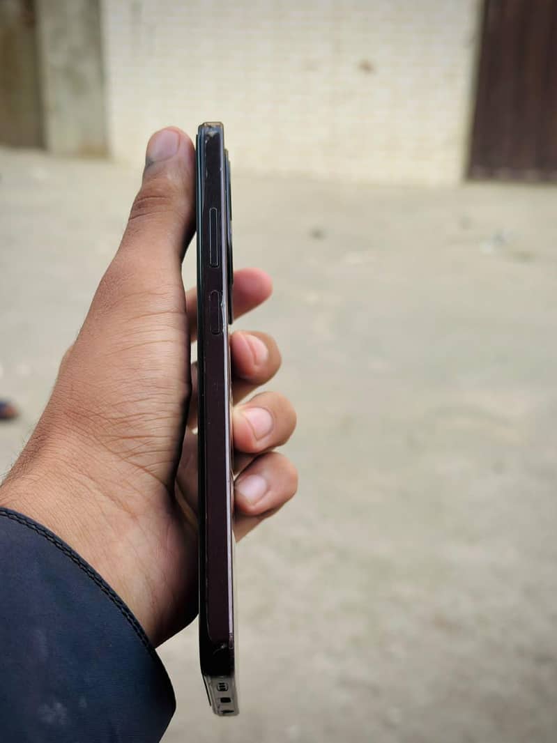 OPPO A5i 6