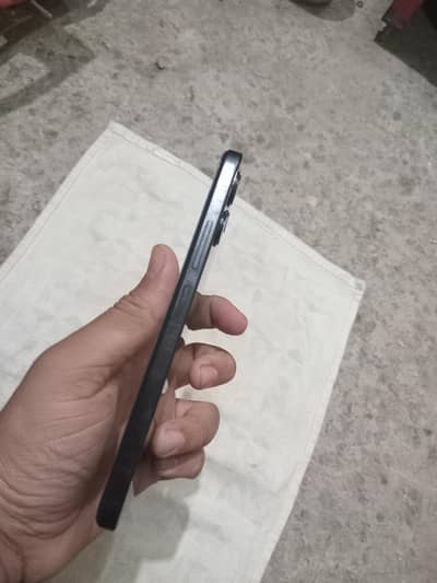 Realme 13