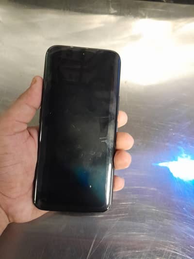 Tecno camon 50pro