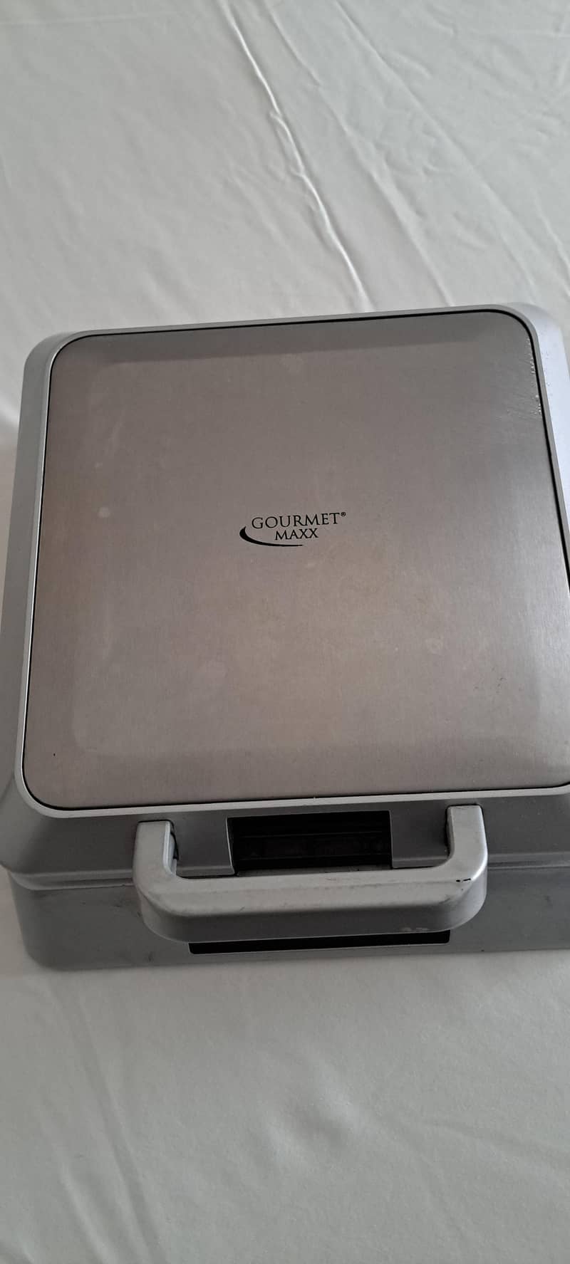 waffel maker 3