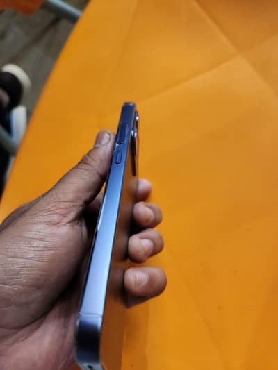 OPPO Reno 15F