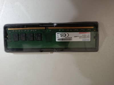 Adata 8 GB RAM DDR4 3200 Mghz