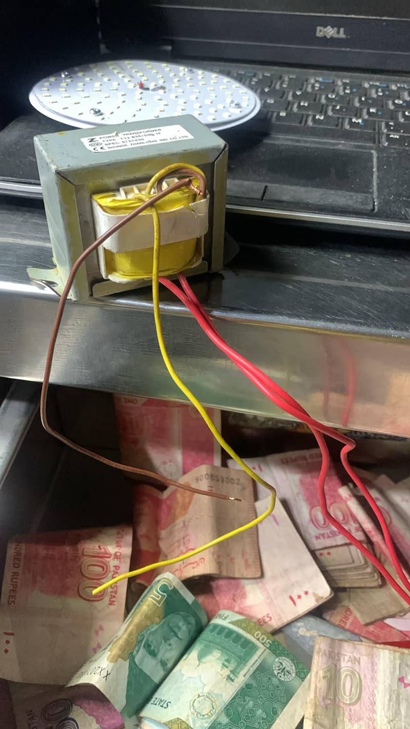 soda machine complte parts available - Other Business & Industry ...
