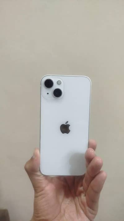 Apple iPhone 13 bypass