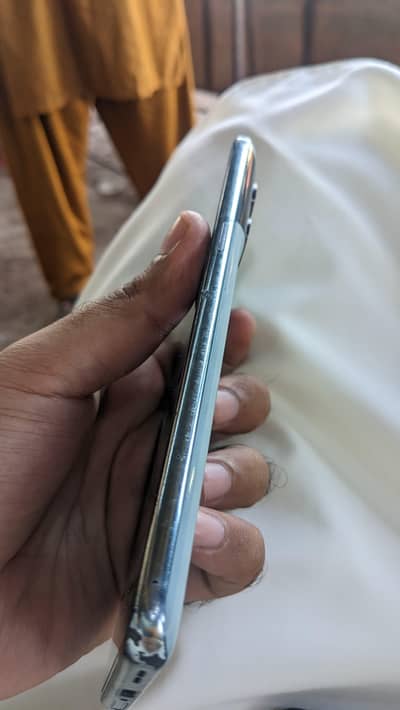 One Plus 10T