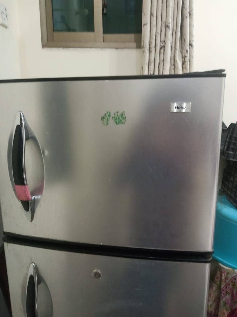 Refrigerator 13