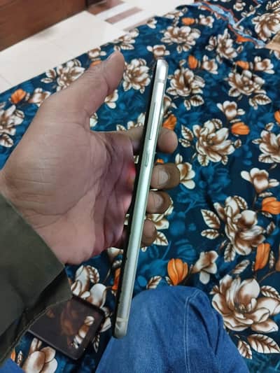 Motorola Moto Z4