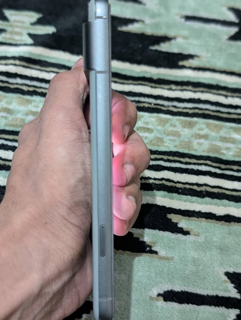 Google Pixel 8 2
