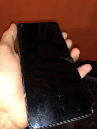 OPPO Reno