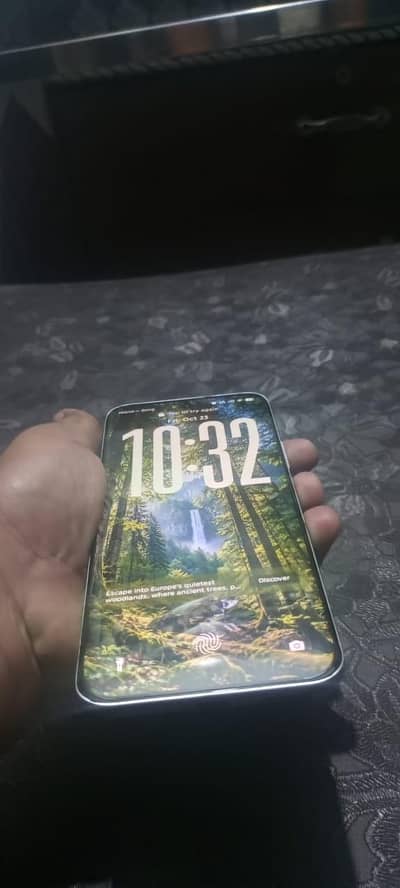 Infinix Hot 60 Pro Plus