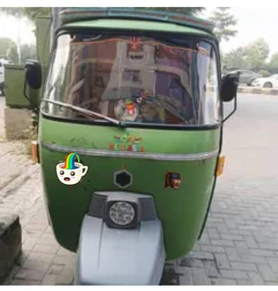I want to sale my good condition New Asia 2018