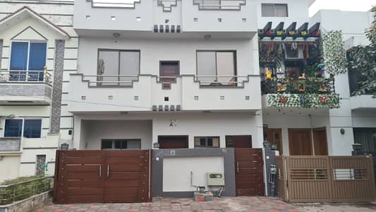 A to z ka Ghar hai kiraya ke liye dast yad hai 190000