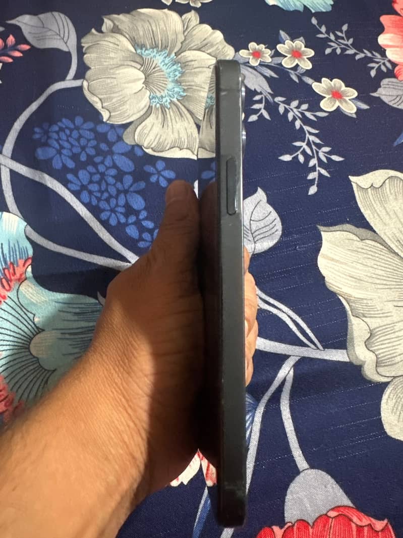 Apple iPhone 12 Pro 256 gb 2