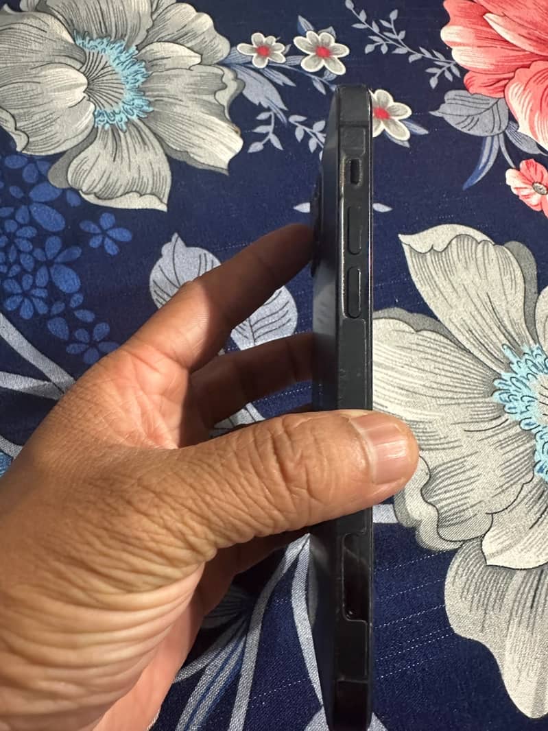 Apple iPhone 12 Pro 256 gb 3