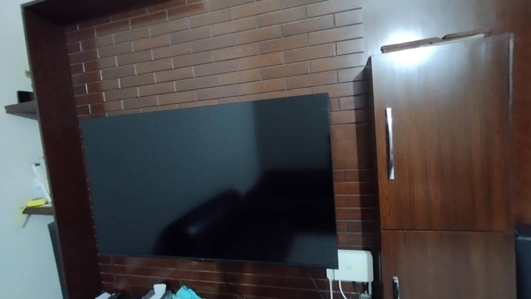 TCL P7k 2