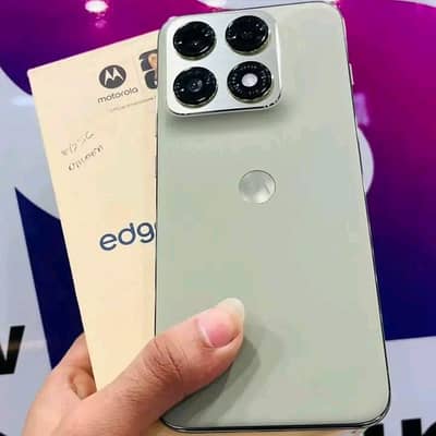 Other Mobiles Other Model