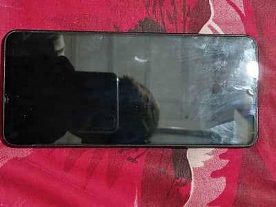 Xiaomi POCO C75