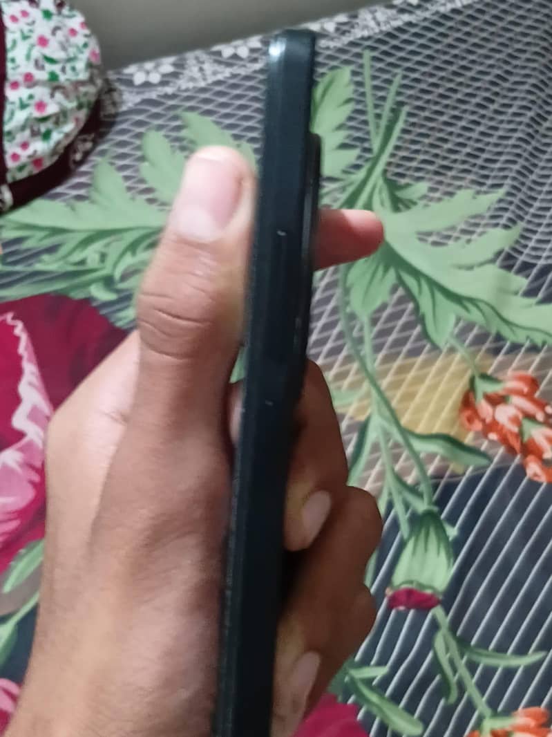 Xiaomi POCO C75 2