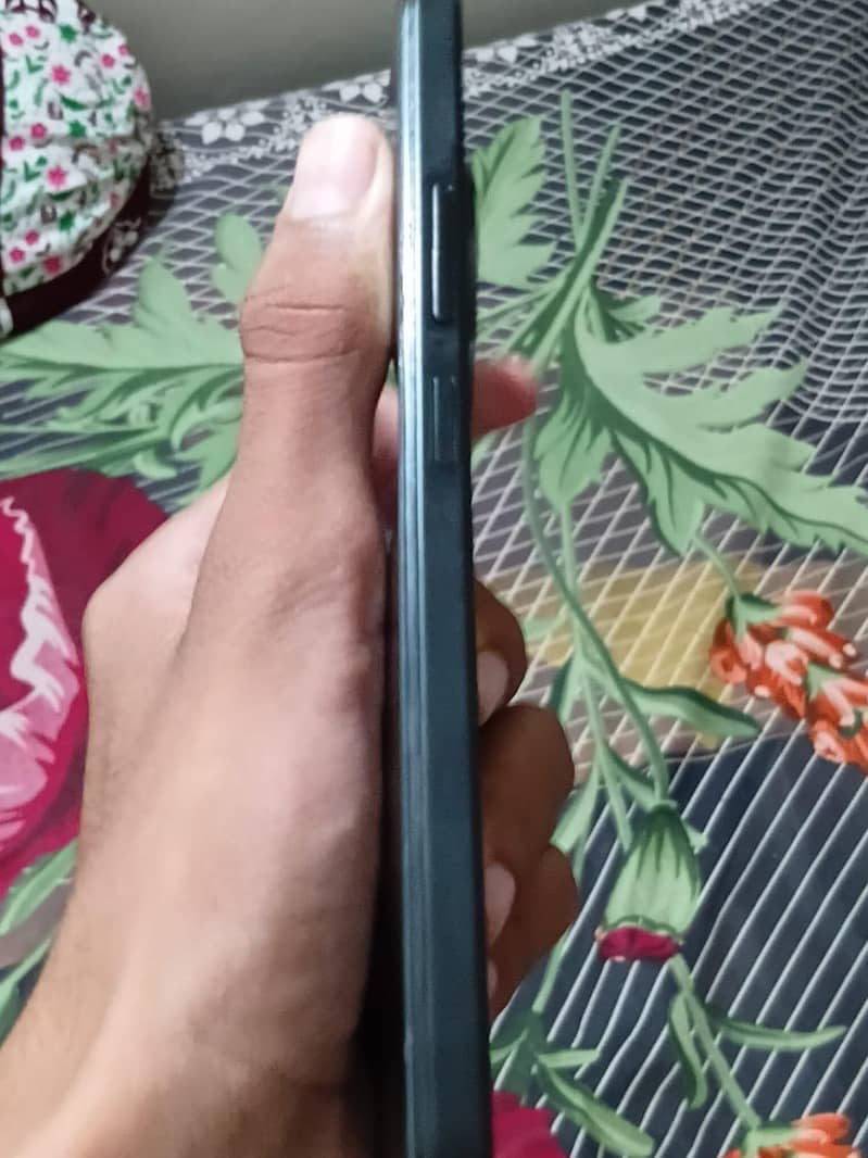 Xiaomi POCO C75 4