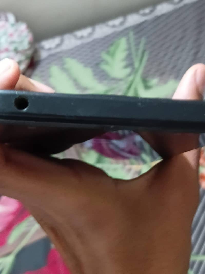 Xiaomi POCO C75 5