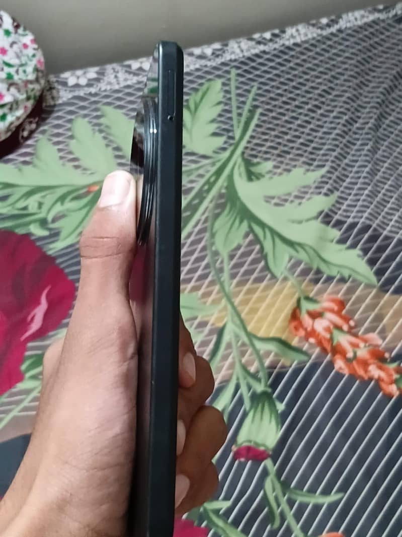 Xiaomi POCO C75 6
