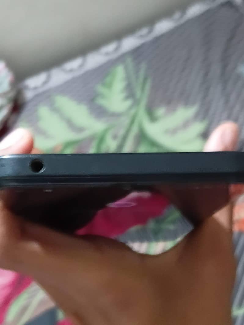 Xiaomi POCO C75 7