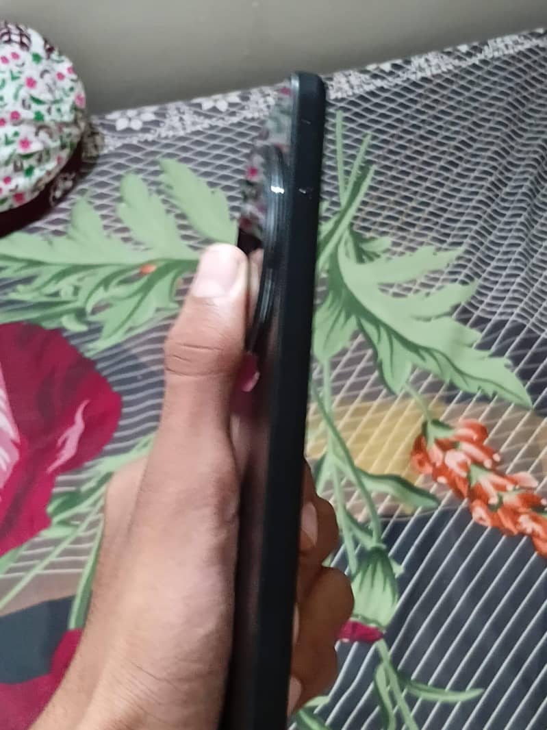 Xiaomi POCO C75 10