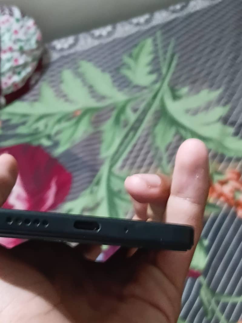 Xiaomi POCO C75 11