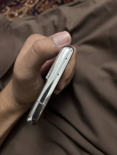 Samsung Mobile S21 Plus