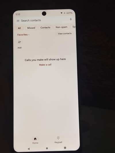 Motorola Moto G Stylus (2023) 4gb 64gb