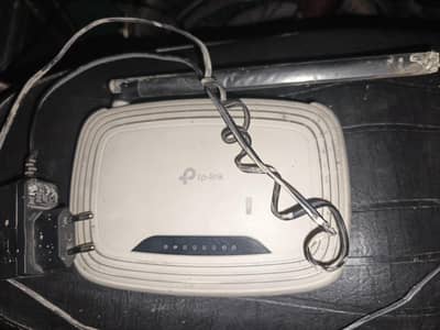 Router