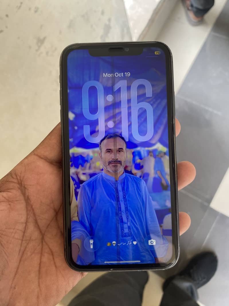 Apple iPhone 11 2