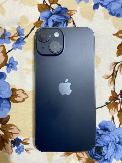 Apple iPhone 14