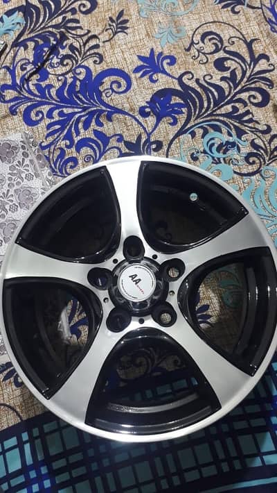 Very nice and and beautiful best for hiace