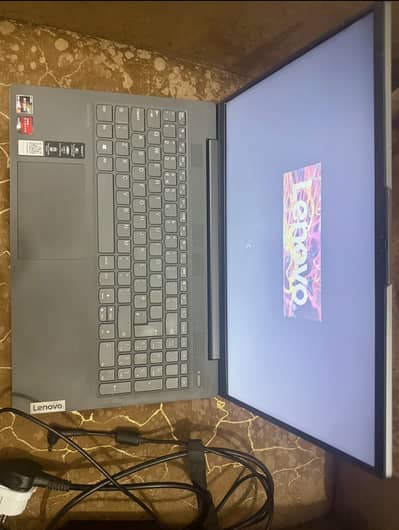 Lenovo IdeaPad 5 Laptop for Sale