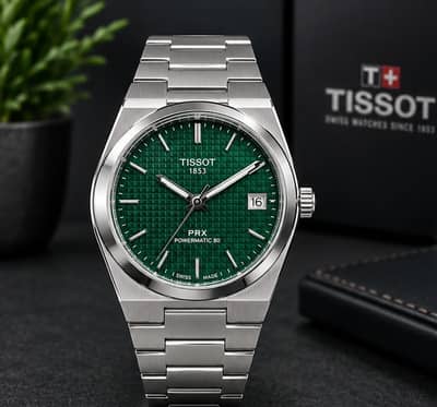 ⌚ Luxury Style Men's Watch | Whatsapp : 03096273251