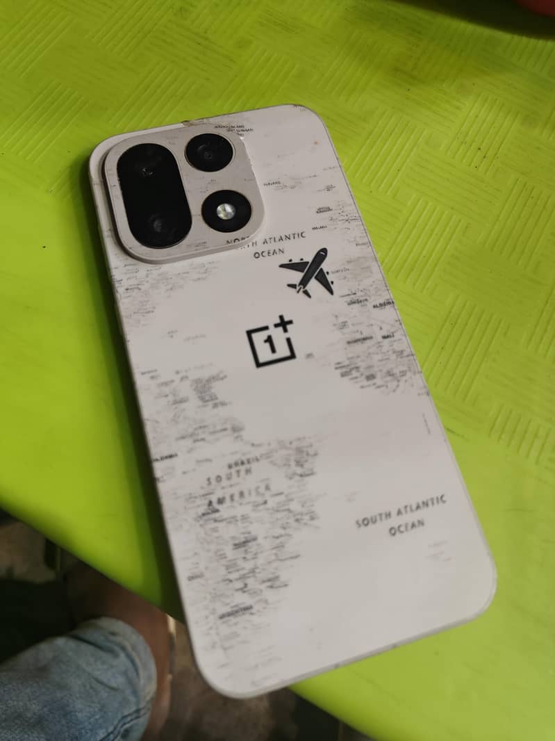 One Plus 15 0