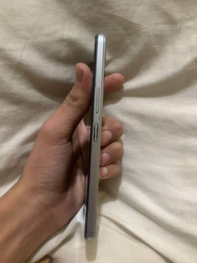 infinix note 12