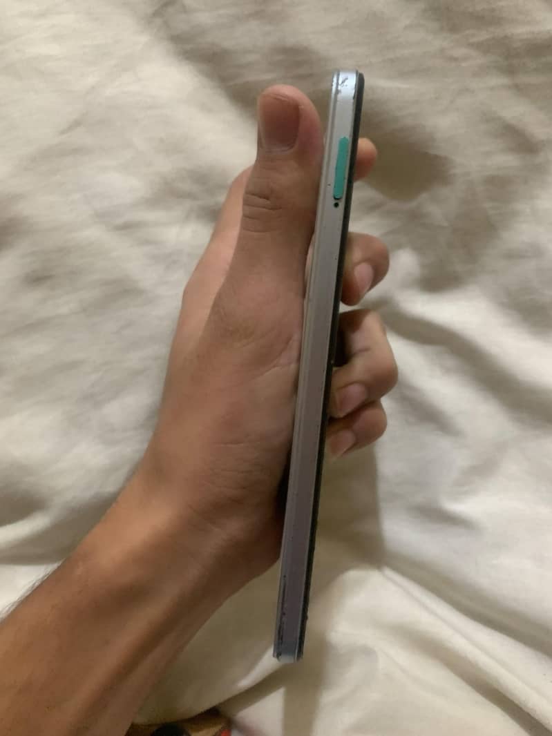 infinix note 12 2