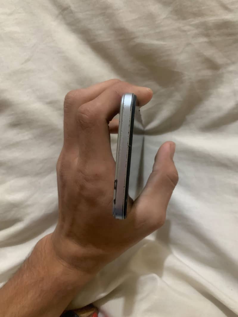 infinix note 12 4
