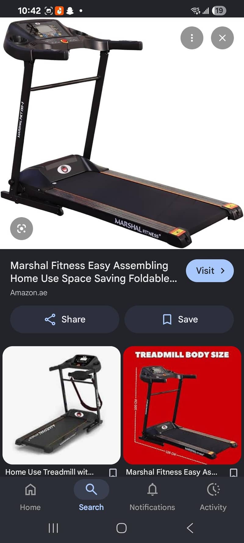 trademail 0