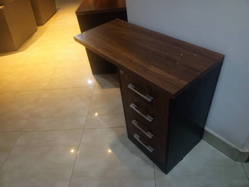 office table 3