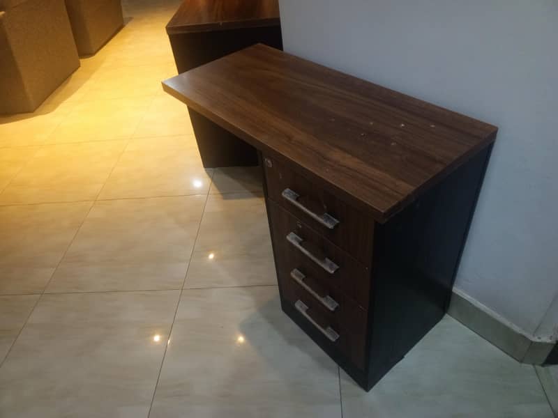 office table 4