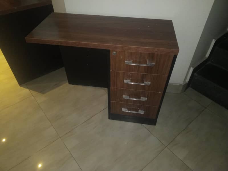 office table 1