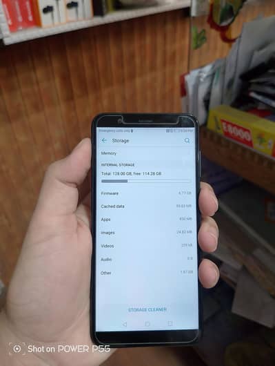 Samsung Mobile J600