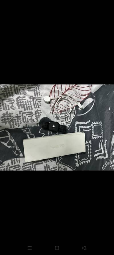 apple watch series 10 cellular+gps